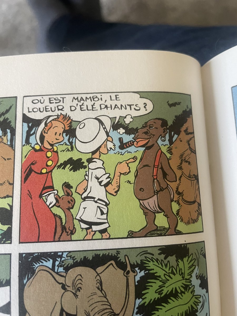 Fildrong tweet media