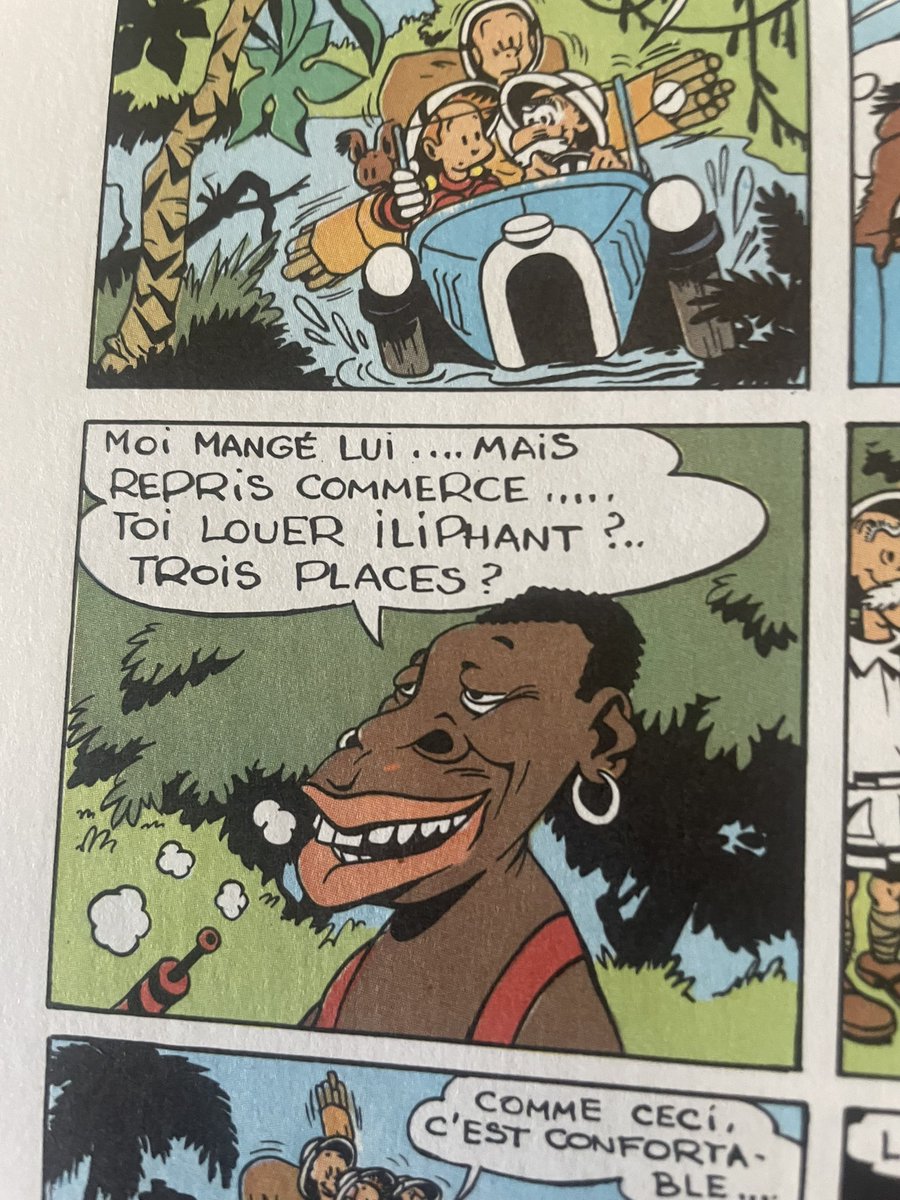 Fildrong tweet media