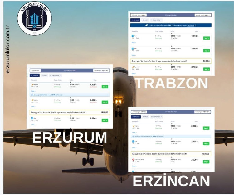 selamiaraci (@akfyusuf25) on Twitter photo 