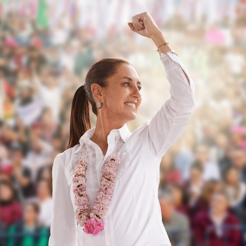 Juan Ramón Flores tweet media