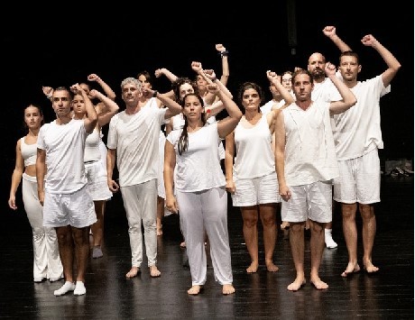 CulturaGirona tweet media