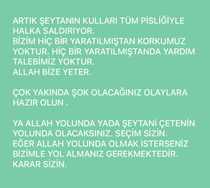 İstanbulu seven biri (@mehmetd51428) on Twitter photo 