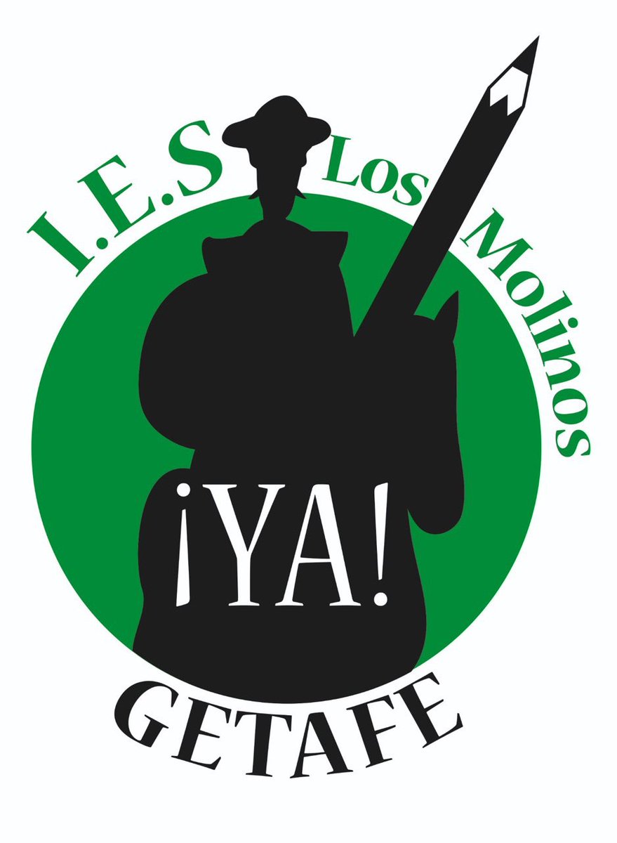 CervantesGetafe's tweet photo. Hoy nos ha comunicado la dirección del Cervantes que el curso que viene la Consejería De Educación (información de la DAT Sur) instalará BARRACONES en el Centro. Era lo único que nos quedaba por escribir en la lista de despropósitos y desprecio a la educación de nuestr@s hij@s. https://t.co/m7UlfTJFfW