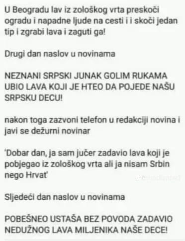 robcroat's tweet photo. https://t.co/uRK0aqTUdK