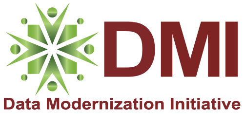 HLN Consulting, LLC (@hlnconsulting) on Twitter photo #IIS & #DSS are exploring solutions from select vendors to modernize and sustain their #PublicHealth platforms. Read about how <a href="/HLNConsulting/">HLN Consulting, LLC</a> helps agencies think through their options: hln.com/iis-dss-dmi/ #IIS & #DSS are exploring solutions from select vendors to modernize and sustain their #PublicHealth platforms. Read about how <a href="/HLNConsulting/">HLN Consulting, LLC</a> helps agencies think through their options: hln.com/iis-dss-dmi/
