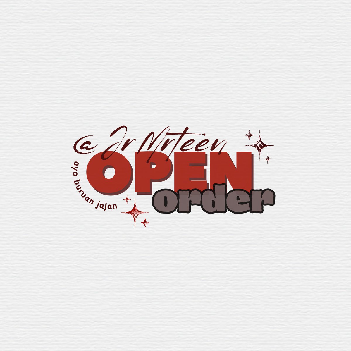 jerr , jual coin line + webtoon tweet media