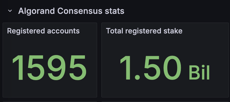 FredEstante.algo tweet media