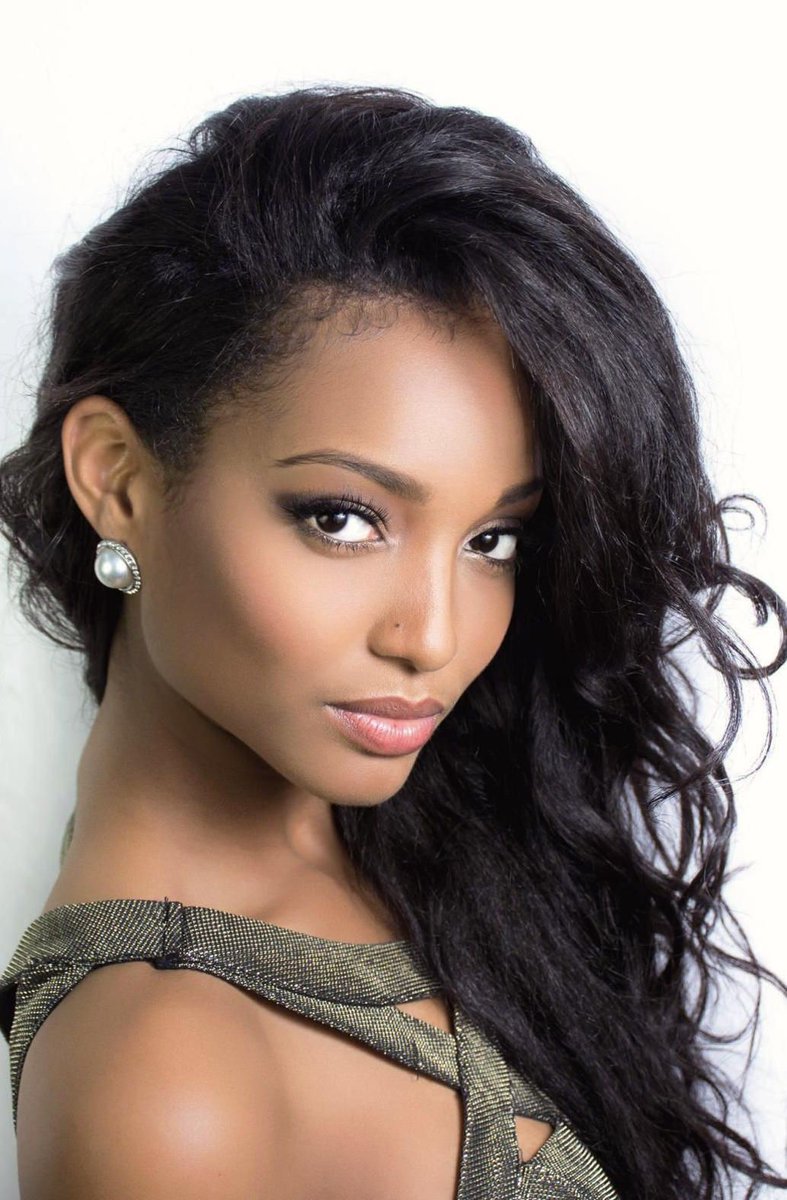 @MischenJadaril tweet media