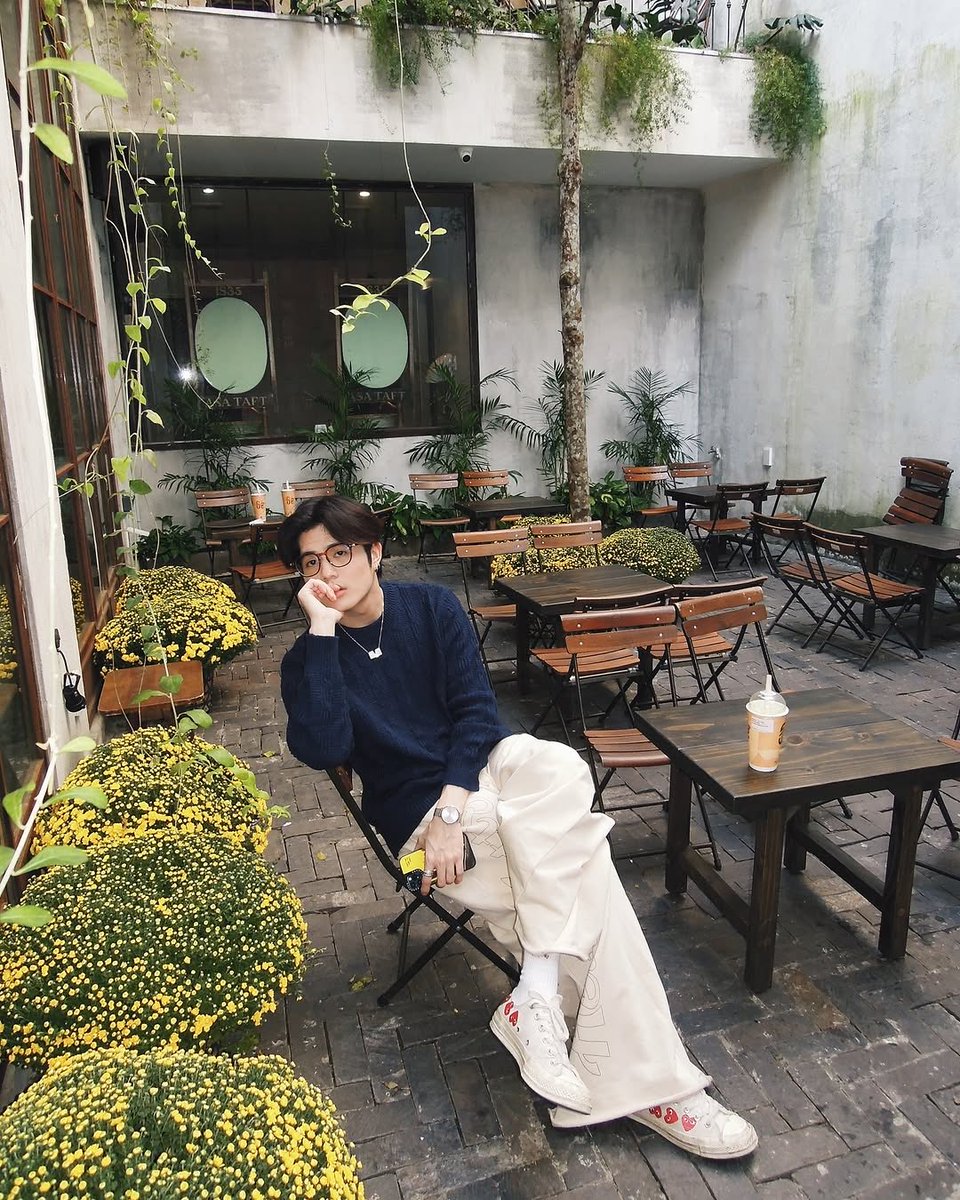 IG : 4wheelsss Updated 🌈

คนที่หล่อขนาดนี้เป็นโฟร์วีลนะะ ✅🙏🏻

 <a href="/4wheelsss/">Fourwheels</a>  
#4wheelsss ,#โฟร์วีลเด็กดื้อ