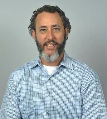 Georgia Tech OIT tweet media