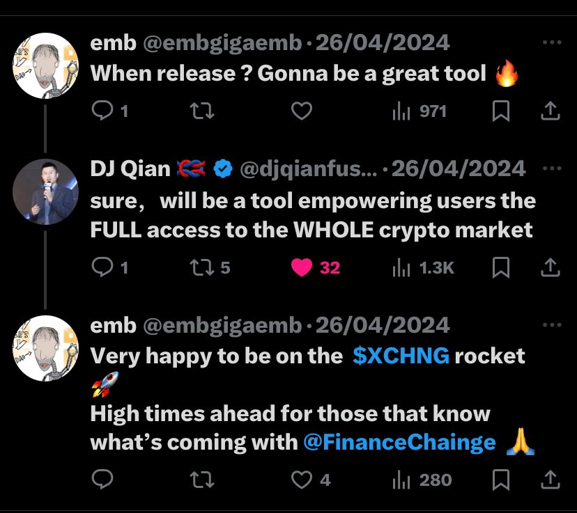 emb tweet media