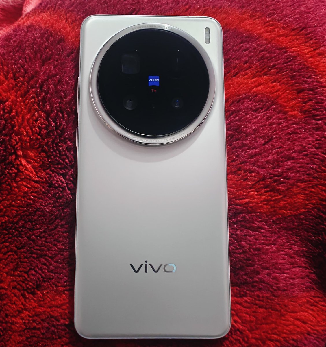 ᴛʀᴏʟʟɪɴɢ ɪꜱ ᴀɴ ᴀʀᴛ tweet media