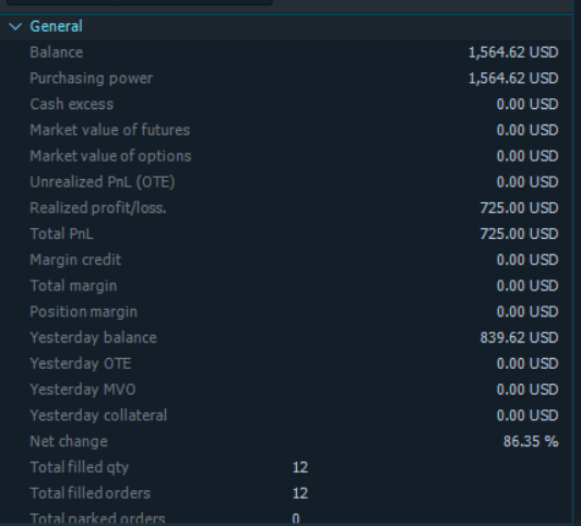 PoorStreetBets tweet media