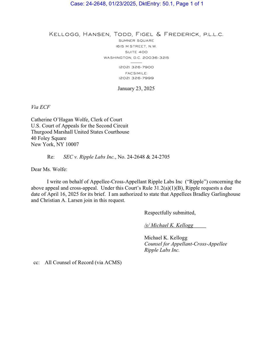 Levi | Crypto Crusaders tweet media