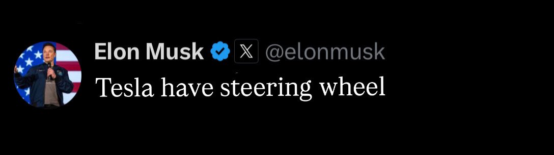 Tweet media one