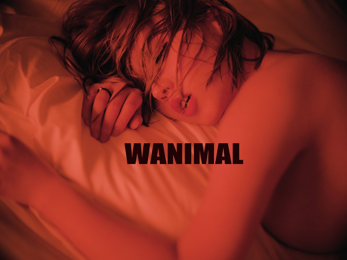 WANIMAL ART 交流群

月費105 
年費1050 

確認加群的回復 1

WANIMAL MATE
@chen17_7 https://t.co/D9IUZH2o6V