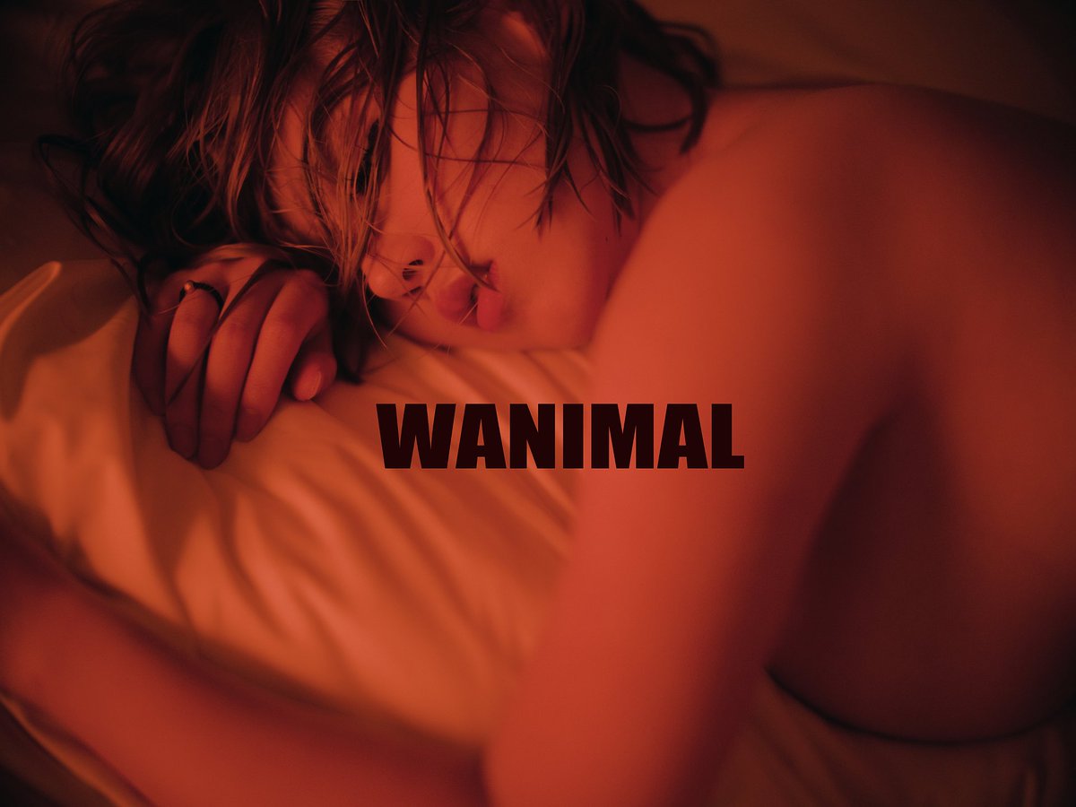 WANIMAL ART 交流群

月費105 
年費1050 

確認加群的回復 1

WANIMAL MATE
@chen17_7 https://t.co/D9IUZH2o6V