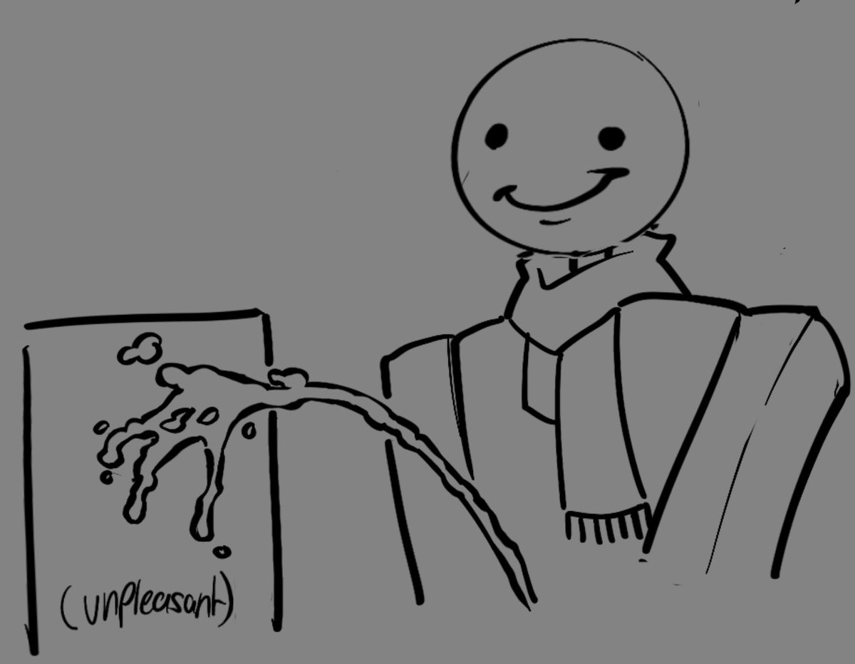 0Phoebz's tweet photo. More Doodlz friends requested (full canvas below) https://t.co/FDCTUZAfAa
