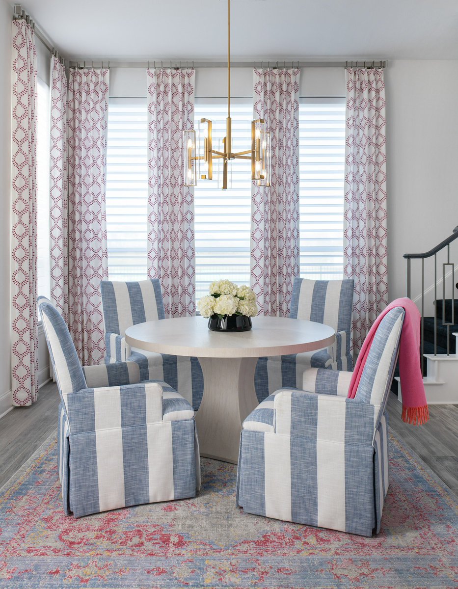 IBB Design Fine Furnishings tweet media