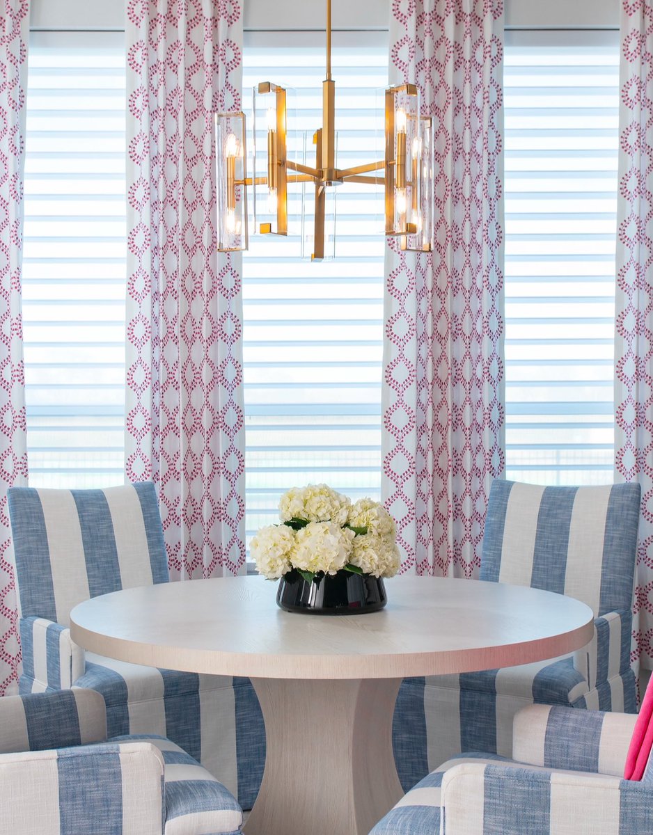 IBB Design Fine Furnishings tweet media