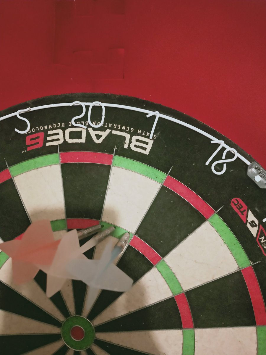 Woooow ale maksik dojebany!