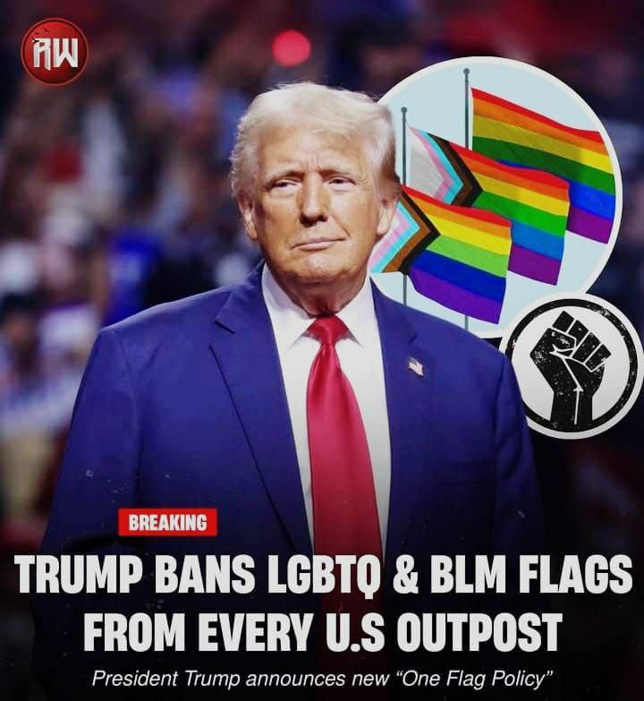 Follow us @caribbeanfestivity for more…
#caribfestivity