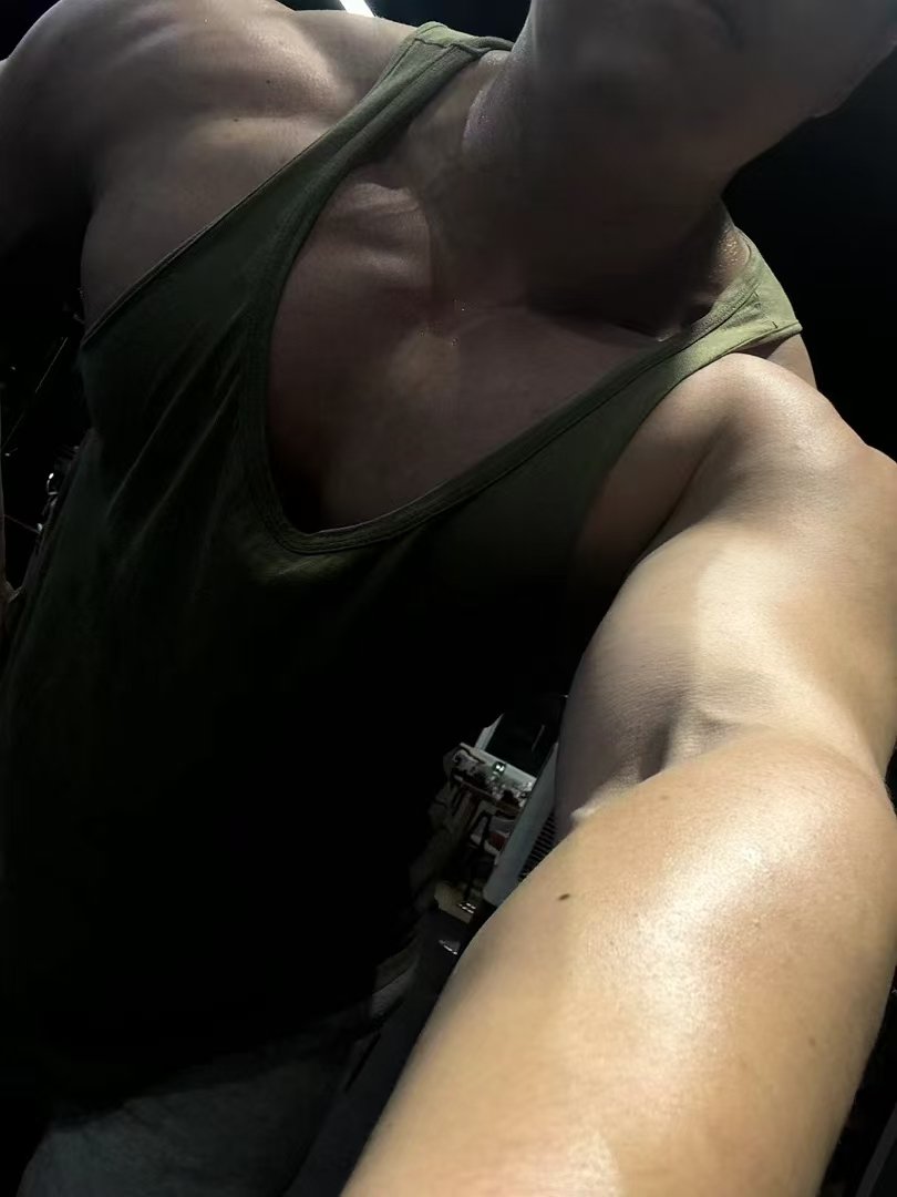 Kinstanty tweet media