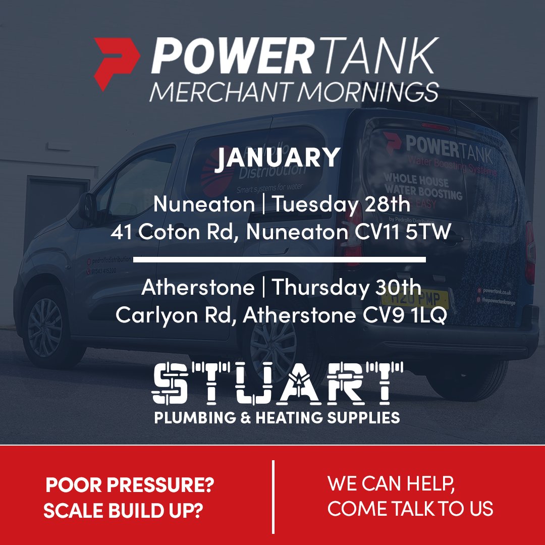 PowerTank tweet media