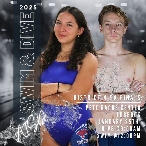 SwimmingAisd's tweet photo. See you deck tomorrow! #huddle #aisdswim #chooseabilene https://t.co/rF5BcqUXFD