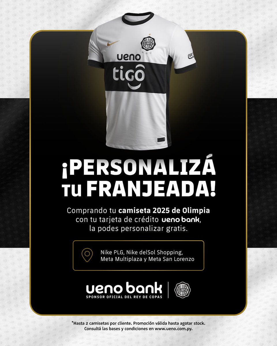 Celtice Jayson 0 Tatum 2025 26 Camisetas De Baloncesto De La Ciudad  Inspiradas En El Campeonato 7 Brown Jrue 4 Holiday 42 Horford Derrick 9  White Kristaps 8 Porzingis Custom De 13,91 € | DHgate, image size:960x1200