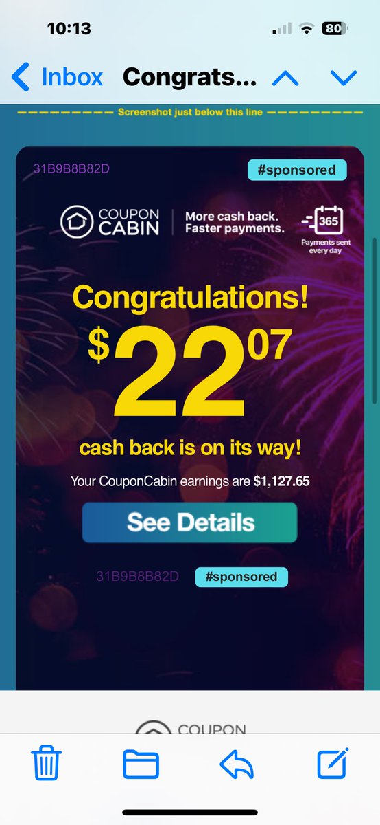 Sucknectar-Kami tweet media