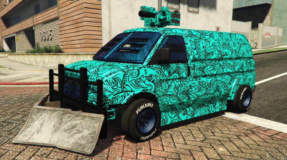 💥NEW GIVEAWAY💥

Hello friends 😃
2 of 6 vehicles from the 6k set on YouTube

🚙 Vapid Speedo Custom

🗓️ Friday, Jan 24th
⏲️ 6:00 pm 🇧🇷

🎮 PS4
🆔 Usurpador_Arcano

⚠️MOC to MOC

🚨Session by Invitation
Send me an invite when you're glitch out

💥Like
💥Follow me
💥Repost