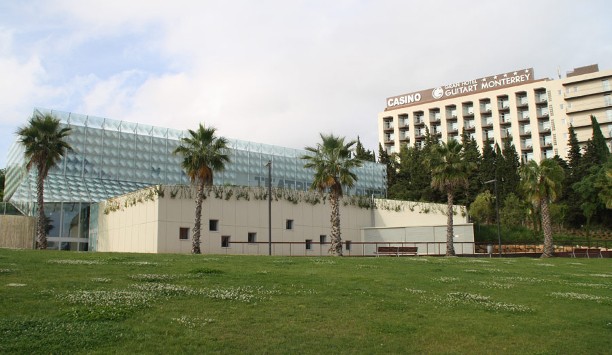 CulturaGirona tweet media