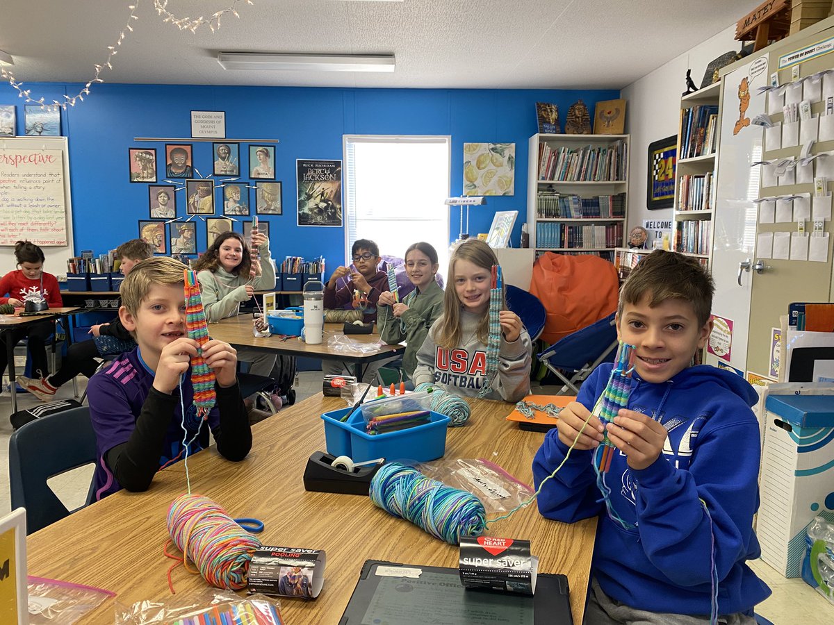 Ann Jacob tweet media