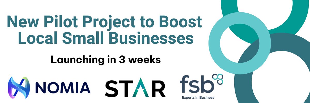 👀 WATCH THIS SPACE 👀

Exciting new launch coming in three weeks…