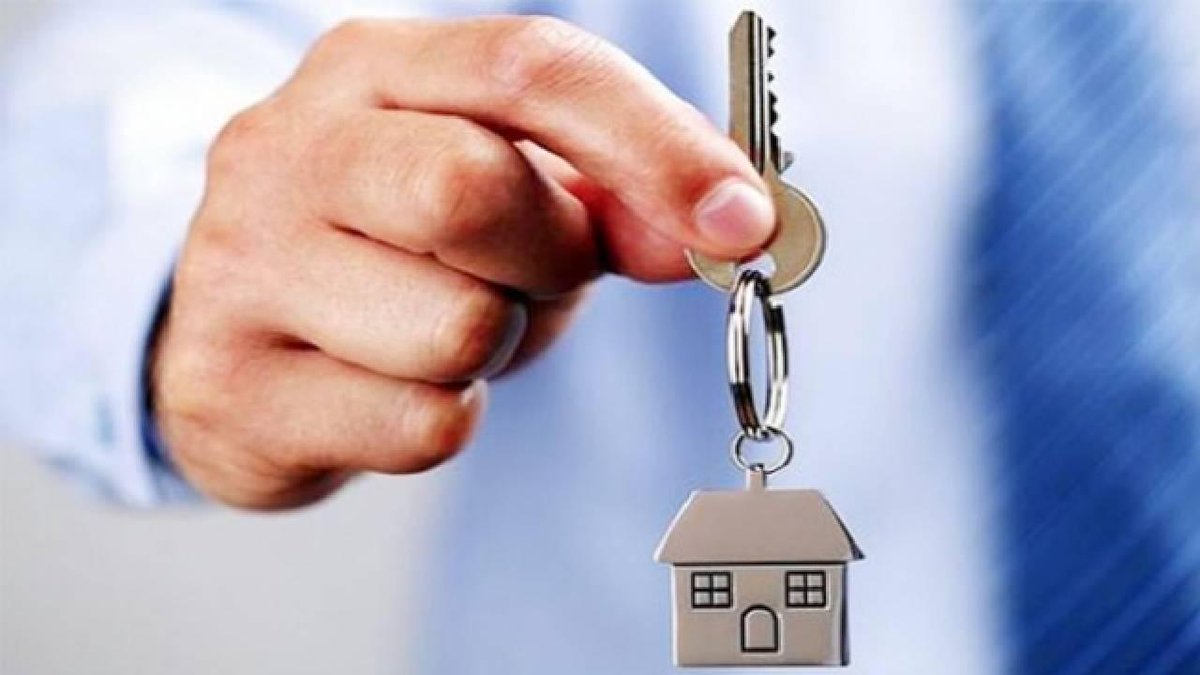 Faizler Düştü, Konut Piyasası Canlandı: 2025 Yılında Satışlarda Artış Bekleniyor
harmonigd.com.tr/faizler-dustu-…