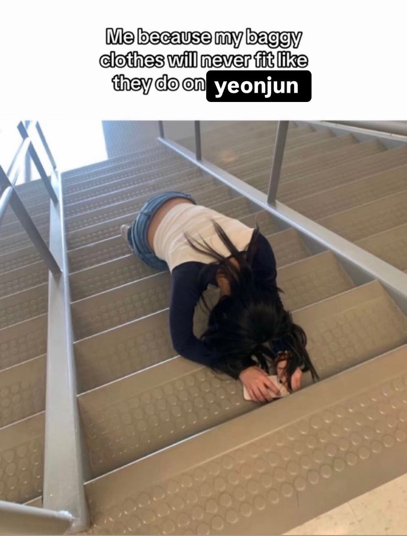 hueningtwin's tweet photo. https://t.co/p9C7YpxtiG