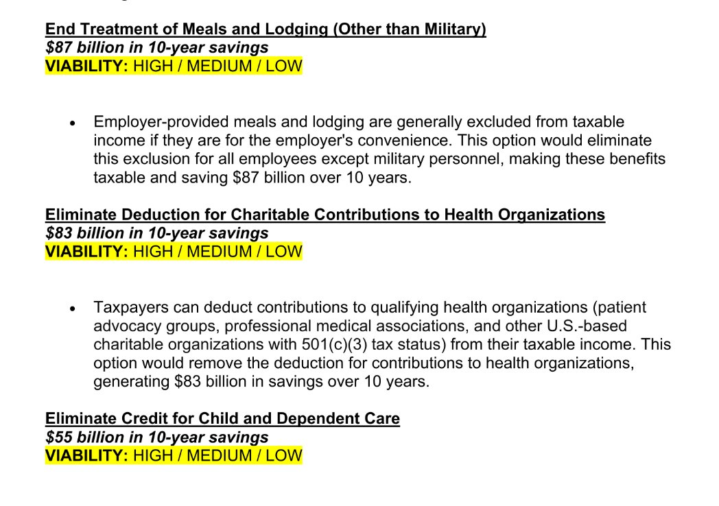 Thank You For Your Attention To This Matter! tweet media