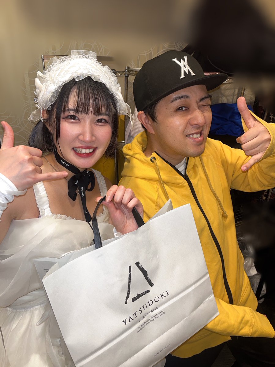 リオ様 (@Oh_RIO_chan) / Posts / X