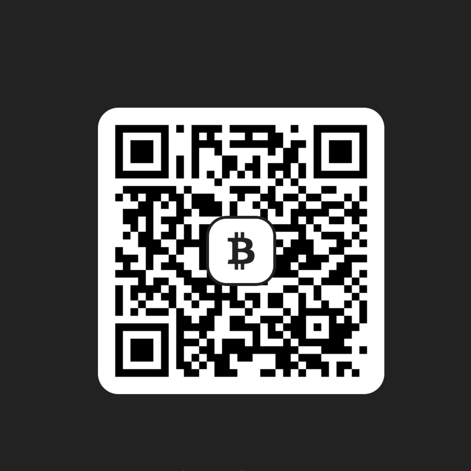 UNIdonate's tweet photo. "Help Los Angeles Rise: Support Fire Relief Efforts"
Together, we can help Los Angeles recover and rebuild.
Fundraising Target: $500,000 ($321,000 Funds collected).

Please scan the QR code we provide to donate via crypto

#LosAngelesFire #LAFire #USA #Europa #America #California https://t.co/Z5g1EuIsMA