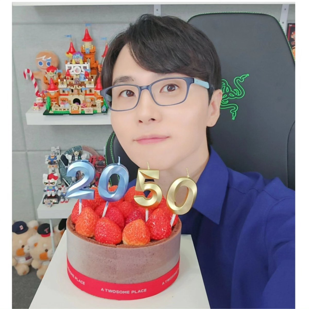 난치병 아동들을 후원해주는 메이크어위시 코리아에 1000만원을 기부했습니다.

 너무 감사한 일들이 많은 해이기에 이걸 어떻게 보답해야 할까 생각하다가, 이렇게 기부를 하게 되었습니다.

 앞으로도 행복한 무게감을 갖고, 선한 영향력을 많이 나눌 수 있는 성우 남도형이 되도록 노력하겠습니다.