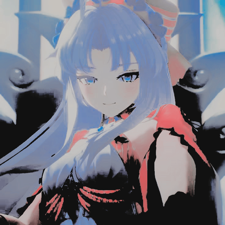 noblemontelli's tweet photo. https://t.co/XHLpvZaHWJ