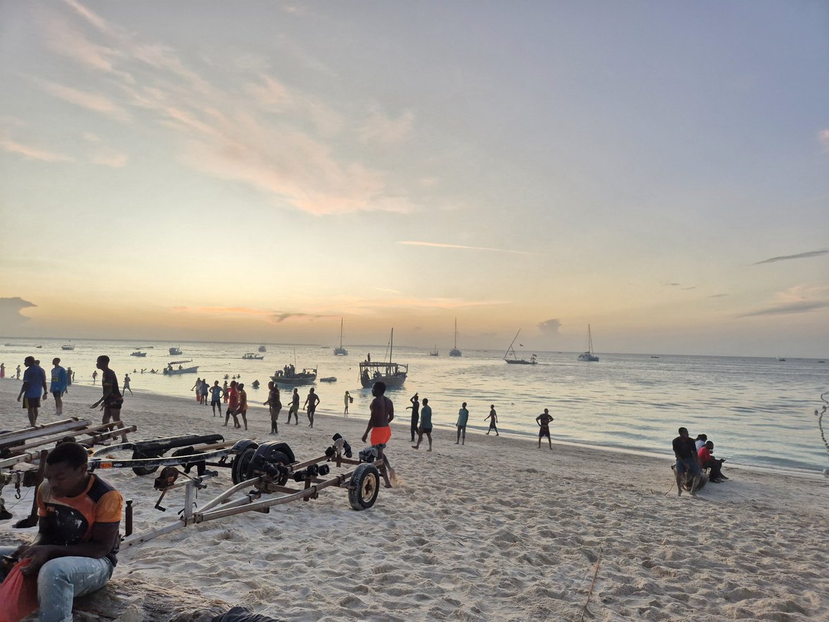 Polycarp Otieno tweet media