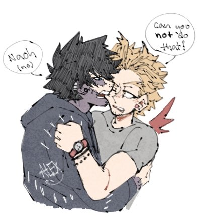 alexisrotten25's tweet photo. bite

i don't have my stylus with me so have this doodle

#dabihawks https://t.co/iL07oSPEme