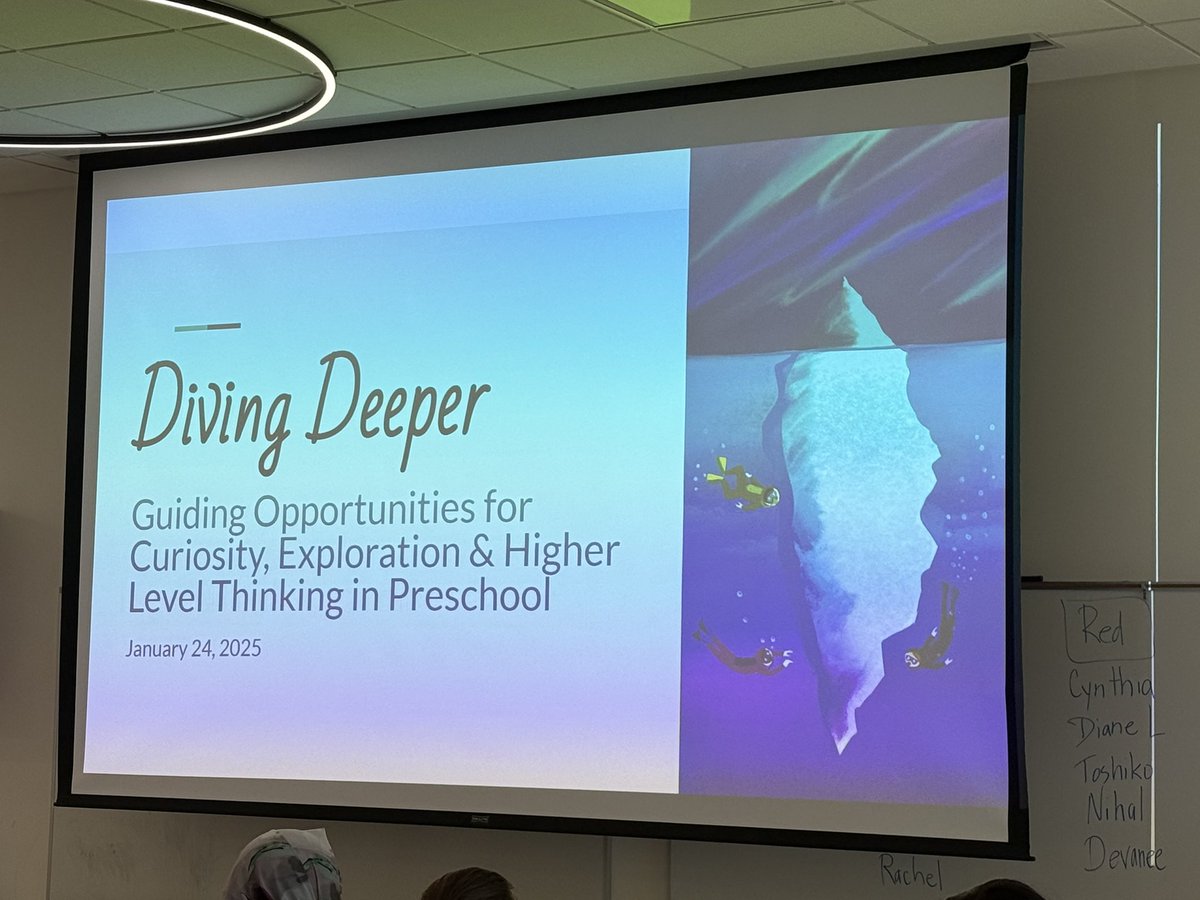 ACPS Early Childhood tweet media