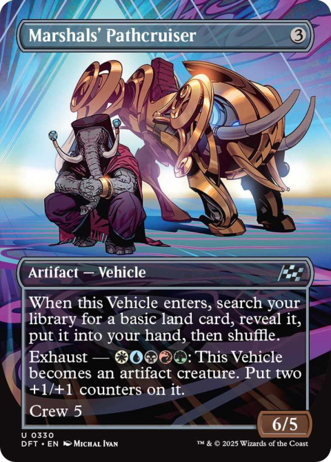 CubeCommon's tweet photo. What's the title to this cover of a banger mixtape?

#mtgcube #magicthegathering #mtgcommunity #mtg #cube https://t.co/BpLZdH6oc0