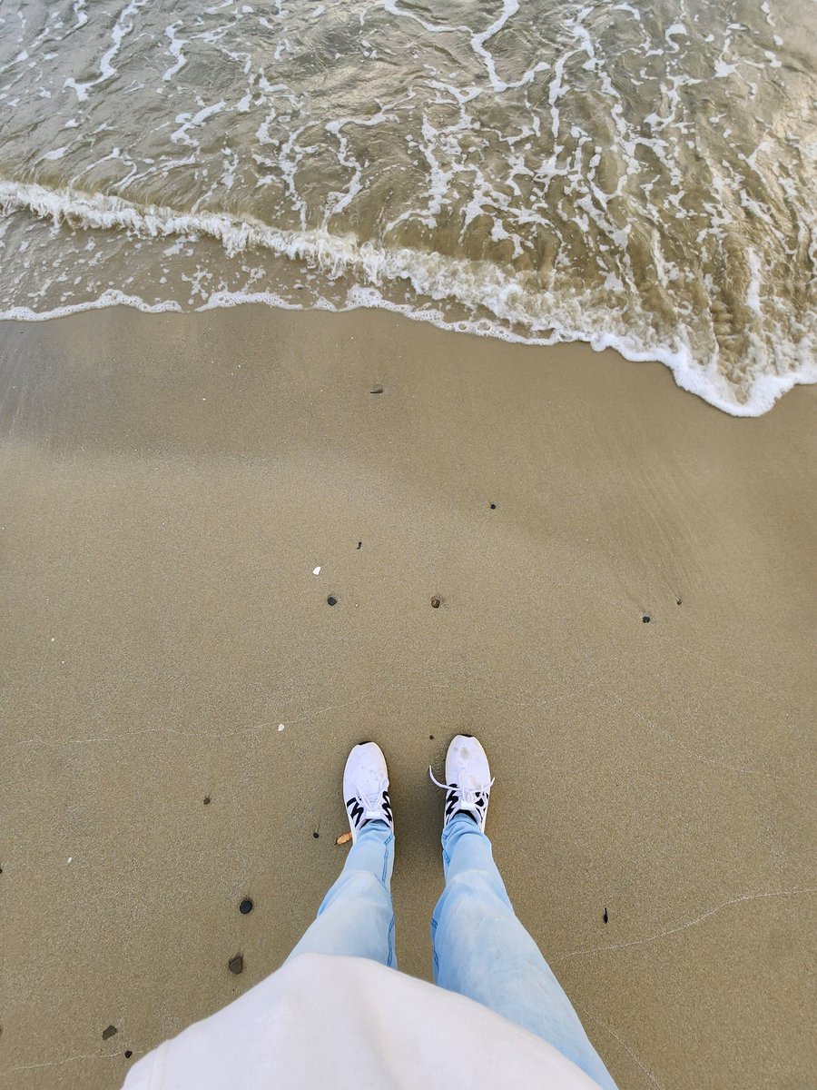 MaSkettt tweet media