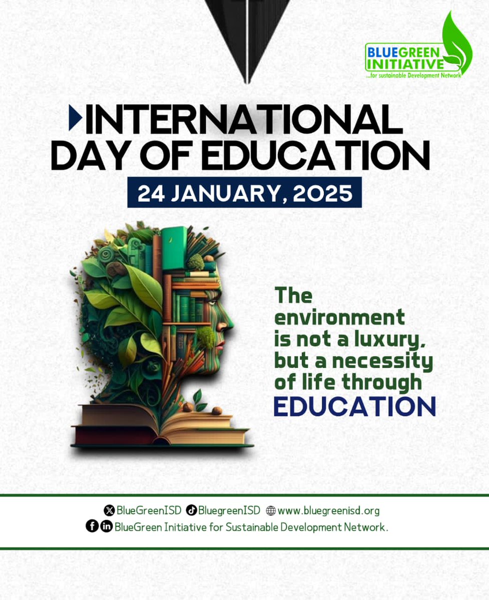 Ediongsenyene #EcoChief tweet media