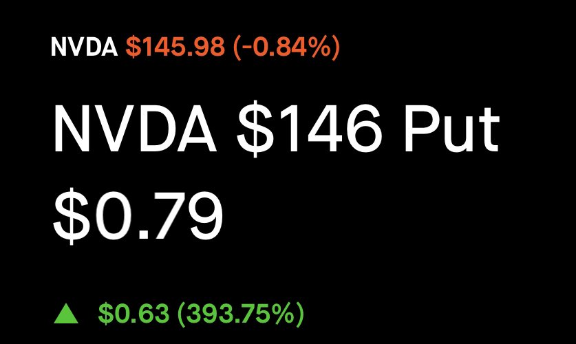 stocksandrealestate tweet media