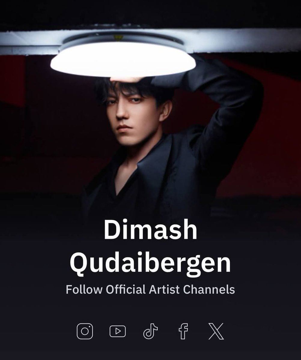 Dimaterry ❤️ Dimash Italy 🇮🇹 tweet media